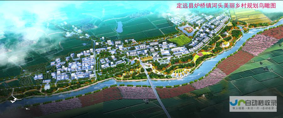滁州网站建设：打造您的专属网络名片，提升品牌形象，引领商务发展