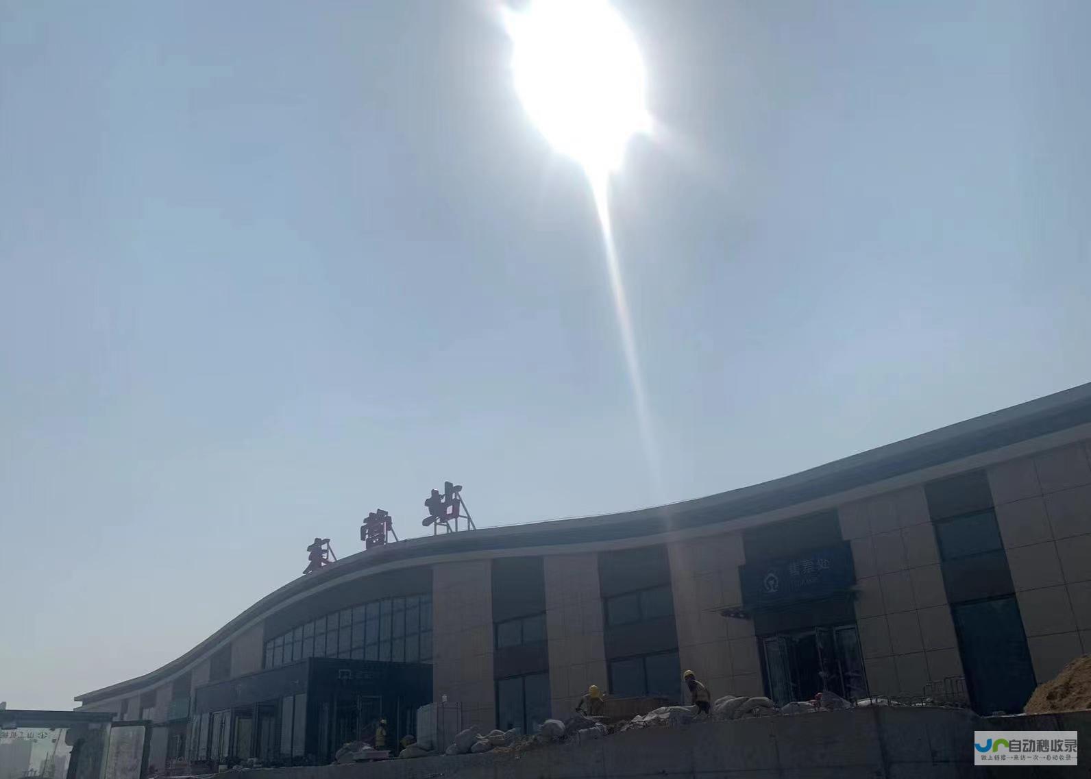东营建站：全方位网站建设服务，涵盖企业网站、电商网站、手机网站等，助力东营企业提升网络营销。