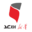 四川新华出版发行集团